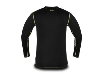 COSTUM TERMIC BLUZA + PANTALONI IXTERA ULTRAX S - Img 4
