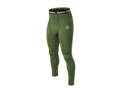 COSTUM TERMIC DELPHIN ARMAX VERDE L