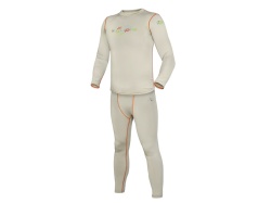 COSTUM TERMIC PENTRU COPII DELPHIN YUPIE MARIME 128