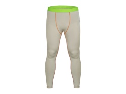 COSTUM TERMIC PENTRU COPII DELPHIN YUPIE MARIME 140