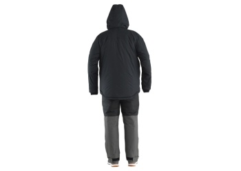 COSTUM WINTER DAIWA D-VEC MAR.XL - Img 2