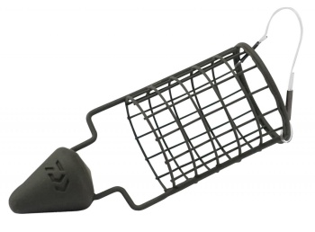 COSULET FEEDER DAIWA N'ZON DISTANCE L 50G