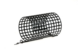 COSULET FEEDER ROTUND XL 15GR 49X57MM 10/SET