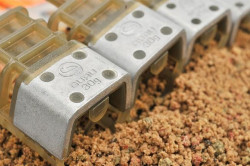 COSULET GURU FEEDER LESTAT 30G MAR.M