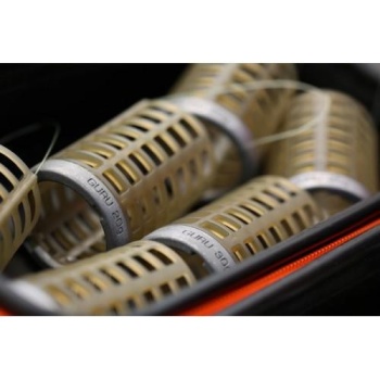 COSULET LESTAT FEEDER GURU X-CHANGE 40G+50G CAGE MAR.L - Img 11