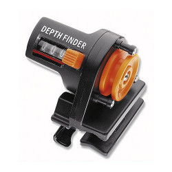 COUNTER PENTRU ADANCIME CORMORAN