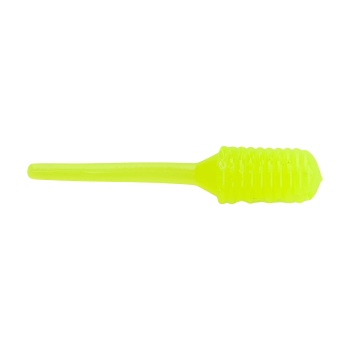 CREATURA BERKLEY POWERBAIT FRY 2CM CHART
