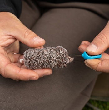 CROSETA AVID CARP RE-RIG STICK & STRINGER - Img 4
