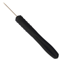 CROSETA BROWNING PUSH STOP NEEDLE
