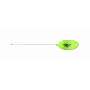 CROSETA CARP SPIRIT FOSFORESCENTA PT STICK
