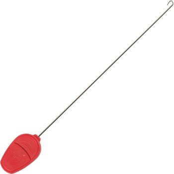 CROSETA CARP SPIRIT STRINGER NEEDLE 15CM