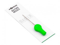 CROSETA KORDA BASIX VERDE PTENTRU BOILIES