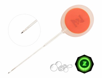 CROSETA ZFISH HEAVY SAFETY