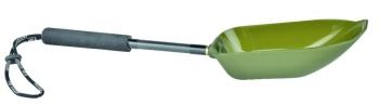 CUPA NADIRE CARP ZOOM 47CM