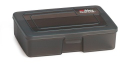 CUTIE ABU GARCIA LBX-MNV LURE BOX MINI VERTICAL 16X14X3.5CM