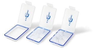 CUTIE COLMIC 95 MULTI 8 9.5X6.5X2.6cm