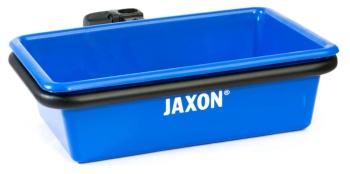 CUTIE CU SUPORT PRO MATCH JAXON A 35X25X10CM