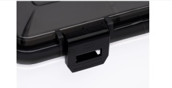 CUTIE DAIWA PENTRU MOMEALA D-BOX SSU 21.7x16.4x3.3CM