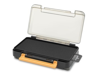 CUTIE DELPHIN TBX DUO 175-15P EVA 175X105X38MM - Img 5