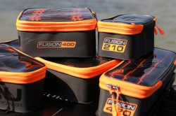 CUTIE GURU FUSION 400 PENTRU MOMEALA S