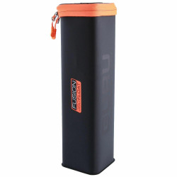 CUTIE GURU FUSION FLOAT 350