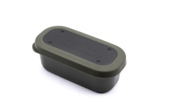 CUTIE GURU PENTRU MOMEALA 0,57L GREEN