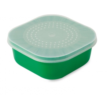 CUTIE LINEAEFFE PENTRU MOMEALA 0.75L VERDE