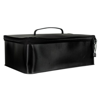 CUTIE MAGNETICA EVA RIVE IZOTERMA 29X14X42CM - Img 5