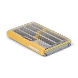 CUTIE PLANO EDEG UTILITY BOX 3600 27.9X18.4X4.1CM STANDARD