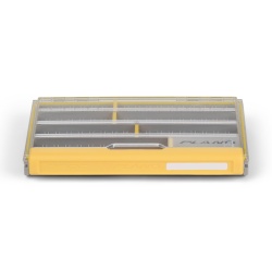 CUTIE PLANO EDEG UTILITY BOX 3600 27.9X18.4X4.1CM STANDARD