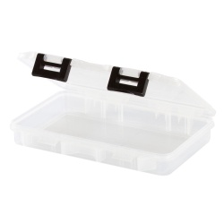 CUTIE PLANO OPEN-COMPARTMENT 27.6X18.6X4.4CM STANDARD