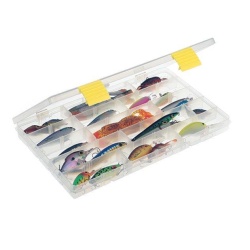 CUTIE PLANO THIN STOWAWAY 35.6X23.2X3.5CM THIN