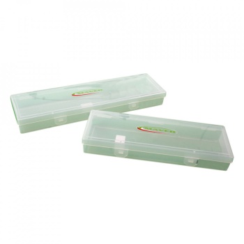 CUTIE PLUTE MAVER 387X105X40MM