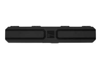 CUTIE PRESTON ABSOLUTE PENTRU FORFACURI XL