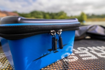 CUTIE PRESTON SUPERA X BAIT SAFE MINI PENTRU MOMELI - Img 6