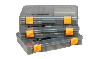 CUTIE SAVAGE GEAR TIP 5A 27.5X18X4.5CM - Img 6