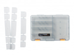 CUTIE SAVAGE GEAR TIP 5D 27.5X18X4.5CM