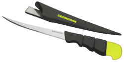 CUTIT CORMORAN PENTRU FILETAT MODEL 005 L=16CM