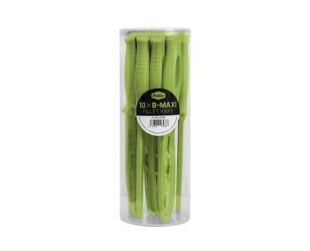CUŢIT DE FILETAT DELPHIN B-MAXI LAMA 15.5CM - Img 3