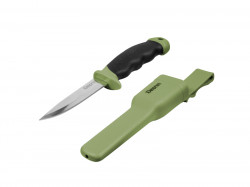 CUTIT DELPHIN SPLITER
