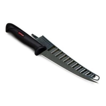 CUTIT PENTRU FILETAT RAPALA 18CM