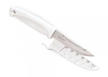 CUTIT RAPALA BULK, LAMA 10CM