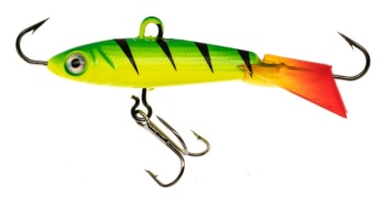DANDINETA JAXON VERTICALA A 7GR 4CM