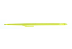 DEGORJOR JAXON 15CM