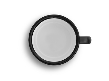 DELPHIN CARPO – CANA EMAILATA 350ML - Img 3