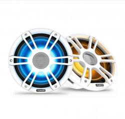 DIFUZOARE MARINE COAXIALE GARMIN FUSION SIGNATURE SERIES 330W