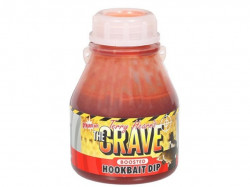 DIP DYNAMITE BAITS THE CRAVE, 100ML