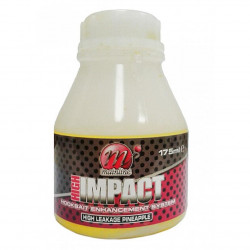 DIP MAINLINE HIGH IMPACT DIP HIGH LEAKAGE PINEAPPLE 175ML