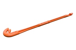DISPOZITIV GURU PENTRU LEGAT NODURI/DEGORJOR LOOP TYER MEDIUM