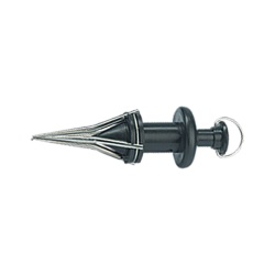 DISPOZITIV JAXON BAIT BANDER AC-359032
